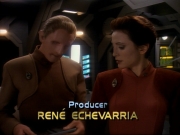Filename=ariane179254_StarTrek_DS9_3x05-SecondSkin_0434.jpg
Filesize=131KiB
Dimensions=1200x900
Date added=Feb 19, 2017 ariane179254_StarTrek_DS9_3x05-SecondSkin_0434.jpg