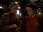Filename=ariane179254_StarTrek_DS9_3x05-SecondSkin_0437.jpg
Filesize=113KiB
Dimensions=1200x900
Date added=Feb 19, 2017 ariane179254_StarTrek_DS9_3x05-SecondSkin_0437.jpg
