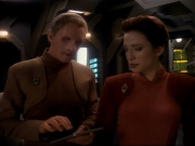 Filename=ariane179254_StarTrek_DS9_3x05-SecondSkin_0438.jpg
Filesize=115KiB
Dimensions=1200x900
Date added=Feb 19, 2017 ariane179254_StarTrek_DS9_3x05-SecondSkin_0438.jpg
