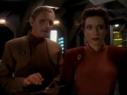 Filename=ariane179254_StarTrek_DS9_3x05-SecondSkin_0440.jpg
Filesize=111KiB
Dimensions=1200x900
Date added=Feb 19, 2017 ariane179254_StarTrek_DS9_3x05-SecondSkin_0440.jpg