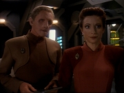 Filename=ariane179254_StarTrek_DS9_3x05-SecondSkin_0441.jpg
Filesize=113KiB
Dimensions=1200x900
Date added=Feb 19, 2017 ariane179254_StarTrek_DS9_3x05-SecondSkin_0441.jpg