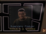 Filename=ariane179254_StarTrek_DS9_3x05-SecondSkin_0454.jpg
Filesize=122KiB
Dimensions=1200x900
Date added=Feb 19, 2017 ariane179254_StarTrek_DS9_3x05-SecondSkin_0454.jpg