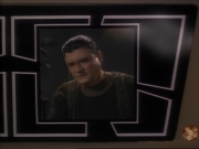 Filename=ariane179254_StarTrek_DS9_3x05-SecondSkin_0460.jpg
Filesize=111KiB
Dimensions=1200x900
Date added=Feb 19, 2017 ariane179254_StarTrek_DS9_3x05-SecondSkin_0460.jpg