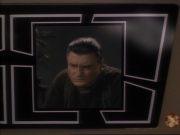 Filename=ariane179254_StarTrek_DS9_3x05-SecondSkin_0466.jpg
Filesize=107KiB
Dimensions=1200x900
Date added=Feb 19, 2017 ariane179254_StarTrek_DS9_3x05-SecondSkin_0466.jpg