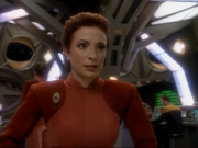 Filename=ariane179254_StarTrek_DS9_3x05-SecondSkin_0469.jpg
Filesize=139KiB
Dimensions=1200x900
Date added=Feb 19, 2017 ariane179254_StarTrek_DS9_3x05-SecondSkin_0469.jpg