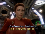 Filename=ariane179254_StarTrek_DS9_3x05-SecondSkin_0471.jpg
Filesize=150KiB
Dimensions=1200x900
Date added=Feb 19, 2017 ariane179254_StarTrek_DS9_3x05-SecondSkin_0471.jpg