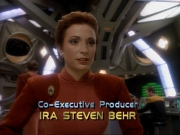 Filename=ariane179254_StarTrek_DS9_3x05-SecondSkin_0472.jpg
Filesize=161KiB
Dimensions=1200x900
Date added=Feb 19, 2017 ariane179254_StarTrek_DS9_3x05-SecondSkin_0472.jpg