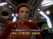 Filename=ariane179254_StarTrek_DS9_3x05-SecondSkin_0473.jpg
Filesize=157KiB
Dimensions=1200x900
Date added=Feb 19, 2017 ariane179254_StarTrek_DS9_3x05-SecondSkin_0473.jpg