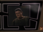 Filename=ariane179254_StarTrek_DS9_3x05-SecondSkin_0477.jpg
Filesize=110KiB
Dimensions=1200x900
Date added=Feb 19, 2017 ariane179254_StarTrek_DS9_3x05-SecondSkin_0477.jpg