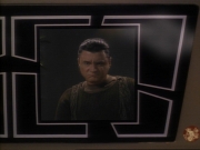Filename=ariane179254_StarTrek_DS9_3x05-SecondSkin_0483.jpg
Filesize=114KiB
Dimensions=1200x900
Date added=Feb 19, 2017 ariane179254_StarTrek_DS9_3x05-SecondSkin_0483.jpg