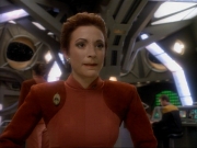 Filename=ariane179254_StarTrek_DS9_3x05-SecondSkin_0487.jpg
Filesize=142KiB
Dimensions=1200x900
Date added=Feb 19, 2017 ariane179254_StarTrek_DS9_3x05-SecondSkin_0487.jpg