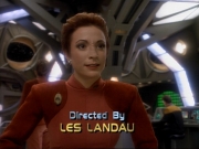 Filename=ariane179254_StarTrek_DS9_3x05-SecondSkin_0491.jpg
Filesize=145KiB
Dimensions=1200x900
Date added=Feb 19, 2017 ariane179254_StarTrek_DS9_3x05-SecondSkin_0491.jpg
