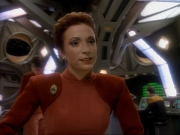 Filename=ariane179254_StarTrek_DS9_3x05-SecondSkin_0493.jpg
Filesize=144KiB
Dimensions=1200x900
Date added=Feb 19, 2017 ariane179254_StarTrek_DS9_3x05-SecondSkin_0493.jpg