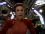 Filename=ariane179254_StarTrek_DS9_3x05-SecondSkin_0494.jpg
Filesize=136KiB
Dimensions=1200x900
Date added=Feb 19, 2017 ariane179254_StarTrek_DS9_3x05-SecondSkin_0494.jpg