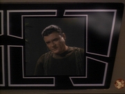 Filename=ariane179254_StarTrek_DS9_3x05-SecondSkin_0496.jpg
Filesize=115KiB
Dimensions=1200x900
Date added=Feb 19, 2017 ariane179254_StarTrek_DS9_3x05-SecondSkin_0496.jpg