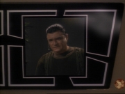 Filename=ariane179254_StarTrek_DS9_3x05-SecondSkin_0501.jpg
Filesize=114KiB
Dimensions=1200x900
Date added=Feb 19, 2017 ariane179254_StarTrek_DS9_3x05-SecondSkin_0501.jpg