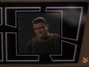 Filename=ariane179254_StarTrek_DS9_3x05-SecondSkin_0503.jpg
Filesize=111KiB
Dimensions=1200x900
Date added=Feb 19, 2017 ariane179254_StarTrek_DS9_3x05-SecondSkin_0503.jpg