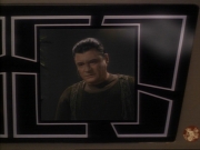 Filename=ariane179254_StarTrek_DS9_3x05-SecondSkin_0507.jpg
Filesize=115KiB
Dimensions=1200x900
Date added=Feb 19, 2017 ariane179254_StarTrek_DS9_3x05-SecondSkin_0507.jpg
