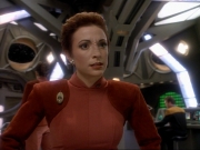 Filename=ariane179254_StarTrek_DS9_3x05-SecondSkin_0511.jpg
Filesize=145KiB
Dimensions=1200x900
Date added=Feb 19, 2017 ariane179254_StarTrek_DS9_3x05-SecondSkin_0511.jpg