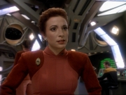 Filename=ariane179254_StarTrek_DS9_3x05-SecondSkin_0512.jpg
Filesize=144KiB
Dimensions=1200x900
Date added=Feb 19, 2017 ariane179254_StarTrek_DS9_3x05-SecondSkin_0512.jpg
