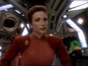 Filename=ariane179254_StarTrek_DS9_3x05-SecondSkin_0513.jpg
Filesize=142KiB
Dimensions=1200x900
Date added=Feb 19, 2017 ariane179254_StarTrek_DS9_3x05-SecondSkin_0513.jpg