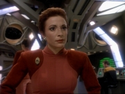 Filename=ariane179254_StarTrek_DS9_3x05-SecondSkin_0517.jpg
Filesize=146KiB
Dimensions=1200x900
Date added=Feb 19, 2017 ariane179254_StarTrek_DS9_3x05-SecondSkin_0517.jpg