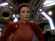 Filename=ariane179254_StarTrek_DS9_3x05-SecondSkin_0520.jpg
Filesize=142KiB
Dimensions=1200x900
Date added=Feb 19, 2017 ariane179254_StarTrek_DS9_3x05-SecondSkin_0520.jpg