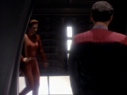 Filename=ariane179254_StarTrek_DS9_3x05-SecondSkin_0522.jpg
Filesize=105KiB
Dimensions=1200x900
Date added=Feb 19, 2017 ariane179254_StarTrek_DS9_3x05-SecondSkin_0522.jpg