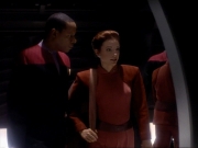 Filename=ariane179254_StarTrek_DS9_3x05-SecondSkin_0526.jpg
Filesize=92KiB
Dimensions=1200x900
Date added=Feb 19, 2017 ariane179254_StarTrek_DS9_3x05-SecondSkin_0526.jpg