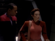 Filename=ariane179254_StarTrek_DS9_3x05-SecondSkin_0527.jpg
Filesize=85KiB
Dimensions=1200x900
Date added=Feb 19, 2017 ariane179254_StarTrek_DS9_3x05-SecondSkin_0527.jpg