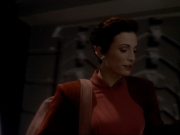 Filename=ariane179254_StarTrek_DS9_3x05-SecondSkin_0529.jpg
Filesize=92KiB
Dimensions=1200x900
Date added=Feb 19, 2017 ariane179254_StarTrek_DS9_3x05-SecondSkin_0529.jpg