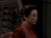 Filename=ariane179254_StarTrek_DS9_3x05-SecondSkin_0530.jpg
Filesize=107KiB
Dimensions=1200x900
Date added=Feb 19, 2017 ariane179254_StarTrek_DS9_3x05-SecondSkin_0530.jpg