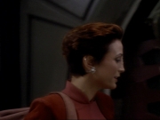 Filename=ariane179254_StarTrek_DS9_3x05-SecondSkin_0531.jpg
Filesize=93KiB
Dimensions=1200x900
Date added=Feb 19, 2017 ariane179254_StarTrek_DS9_3x05-SecondSkin_0531.jpg
