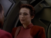 Filename=ariane179254_StarTrek_DS9_3x05-SecondSkin_0533.jpg
Filesize=113KiB
Dimensions=1200x900
Date added=Feb 19, 2017 ariane179254_StarTrek_DS9_3x05-SecondSkin_0533.jpg