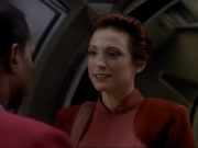 Filename=ariane179254_StarTrek_DS9_3x05-SecondSkin_0534.jpg
Filesize=110KiB
Dimensions=1200x900
Date added=Feb 19, 2017 ariane179254_StarTrek_DS9_3x05-SecondSkin_0534.jpg