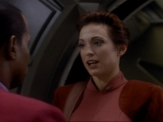 Filename=ariane179254_StarTrek_DS9_3x05-SecondSkin_0535.jpg
Filesize=113KiB
Dimensions=1200x900
Date added=Feb 19, 2017 ariane179254_StarTrek_DS9_3x05-SecondSkin_0535.jpg