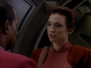 Filename=ariane179254_StarTrek_DS9_3x05-SecondSkin_0536.jpg
Filesize=112KiB
Dimensions=1200x900
Date added=Feb 19, 2017 ariane179254_StarTrek_DS9_3x05-SecondSkin_0536.jpg