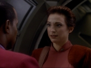 Filename=ariane179254_StarTrek_DS9_3x05-SecondSkin_0537.jpg
Filesize=107KiB
Dimensions=1200x900
Date added=Feb 19, 2017 ariane179254_StarTrek_DS9_3x05-SecondSkin_0537.jpg
