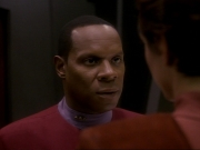 Filename=ariane179254_StarTrek_DS9_3x05-SecondSkin_0539.jpg
Filesize=92KiB
Dimensions=1200x900
Date added=Feb 19, 2017 ariane179254_StarTrek_DS9_3x05-SecondSkin_0539.jpg