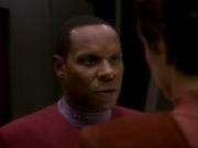 Filename=ariane179254_StarTrek_DS9_3x05-SecondSkin_0540.jpg
Filesize=93KiB
Dimensions=1200x900
Date added=Feb 19, 2017 ariane179254_StarTrek_DS9_3x05-SecondSkin_0540.jpg
