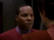 Filename=ariane179254_StarTrek_DS9_3x05-SecondSkin_0541.jpg
Filesize=92KiB
Dimensions=1200x900
Date added=Feb 19, 2017 ariane179254_StarTrek_DS9_3x05-SecondSkin_0541.jpg