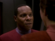 Filename=ariane179254_StarTrek_DS9_3x05-SecondSkin_0542.jpg
Filesize=96KiB
Dimensions=1200x900
Date added=Feb 19, 2017 ariane179254_StarTrek_DS9_3x05-SecondSkin_0542.jpg
