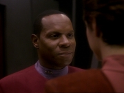 Filename=ariane179254_StarTrek_DS9_3x05-SecondSkin_0544.jpg
Filesize=95KiB
Dimensions=1200x900
Date added=Feb 19, 2017 ariane179254_StarTrek_DS9_3x05-SecondSkin_0544.jpg