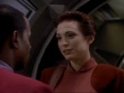 Filename=ariane179254_StarTrek_DS9_3x05-SecondSkin_0546.jpg
Filesize=109KiB
Dimensions=1200x900
Date added=Feb 19, 2017 ariane179254_StarTrek_DS9_3x05-SecondSkin_0546.jpg