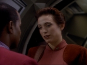 Filename=ariane179254_StarTrek_DS9_3x05-SecondSkin_0547.jpg
Filesize=113KiB
Dimensions=1200x900
Date added=Feb 19, 2017 ariane179254_StarTrek_DS9_3x05-SecondSkin_0547.jpg
