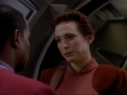 Filename=ariane179254_StarTrek_DS9_3x05-SecondSkin_0548.jpg
Filesize=111KiB
Dimensions=1200x900
Date added=Feb 19, 2017 ariane179254_StarTrek_DS9_3x05-SecondSkin_0548.jpg