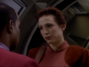 Filename=ariane179254_StarTrek_DS9_3x05-SecondSkin_0549.jpg
Filesize=111KiB
Dimensions=1200x900
Date added=Feb 19, 2017 ariane179254_StarTrek_DS9_3x05-SecondSkin_0549.jpg