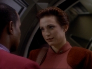 Filename=ariane179254_StarTrek_DS9_3x05-SecondSkin_0550.jpg
Filesize=111KiB
Dimensions=1200x900
Date added=Feb 19, 2017 ariane179254_StarTrek_DS9_3x05-SecondSkin_0550.jpg