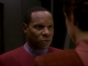 Filename=ariane179254_StarTrek_DS9_3x05-SecondSkin_0551.jpg
Filesize=93KiB
Dimensions=1200x900
Date added=Feb 19, 2017 ariane179254_StarTrek_DS9_3x05-SecondSkin_0551.jpg