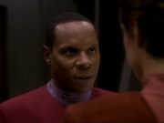 Filename=ariane179254_StarTrek_DS9_3x05-SecondSkin_0552.jpg
Filesize=90KiB
Dimensions=1200x900
Date added=Feb 19, 2017 ariane179254_StarTrek_DS9_3x05-SecondSkin_0552.jpg
